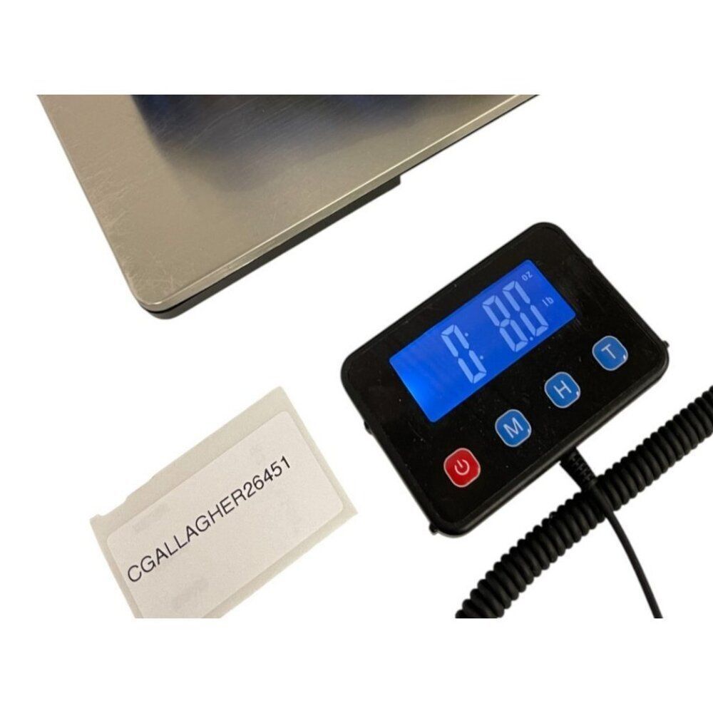 Zara Womens Dress XL Tie Dye Printed Midi Blue Gold Sleeveless 9874/001 NWT - Picture 13 of 13